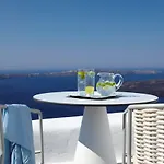 Dreams Luxury