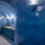 Hotel apartamentowy Dreams Luxury Imerovigli (Santorini)