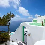 Dreams Luxury
