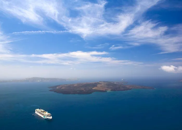 Dreams Luxury Apart-hotel 4*