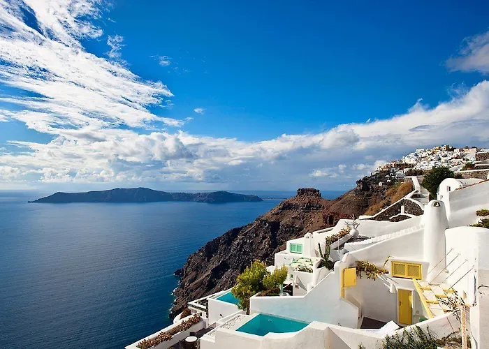 Dreams Luxury Apart-hotel 4*