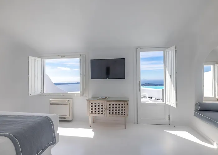 ドリームス ラグジュアリー スイーツ