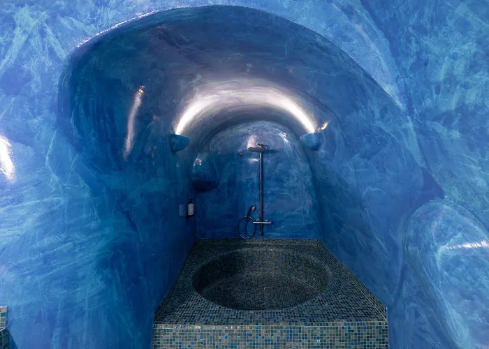 Apart-hotel Dreams Luxury 4*