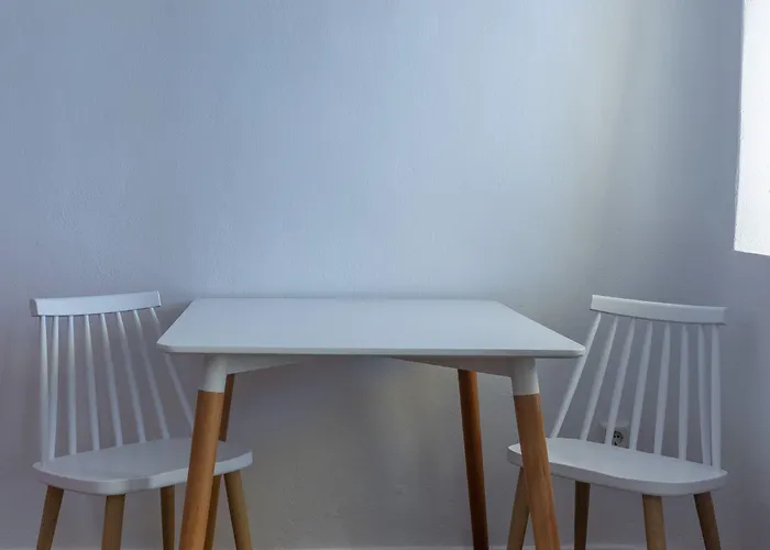 ドリームス ラグジュアリー スイーツ