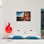 Dreams Luxury Lägenhetshotell 4*