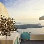 Lägenhetshotell Dreams Luxury 4*