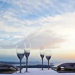 Dreams Luxury 4* Imerovigli (Santorini)