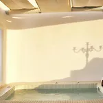 Dreams Luxury 4* Imerovigli (Santorini)