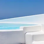 Lägenhetshotell Dreams Luxury 4*