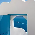 Dreams Luxury Lägenhetshotell 4*