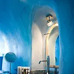 Lägenhetshotell Dreams Luxury