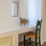 Lägenhetshotell Dreams Luxury 4*