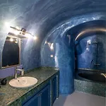 Dreams Luxury Lägenhetshotell 4*