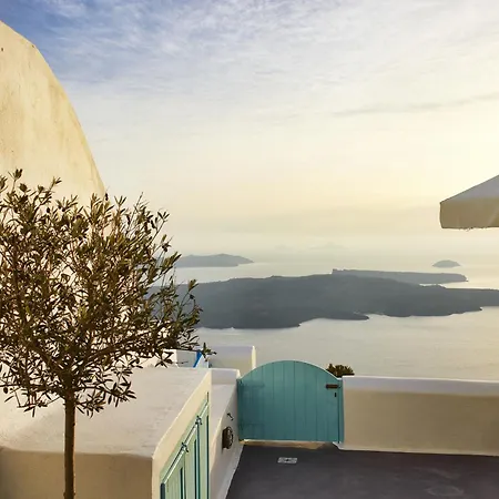 Hotel apartamentowy Dreams Luxury 4*