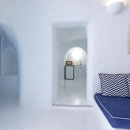 Dreams Luxury Apartmanhotel 4*