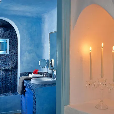 Dreams Luxury Apartmanhotel 4*