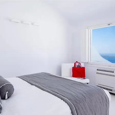 Dreams Luxury