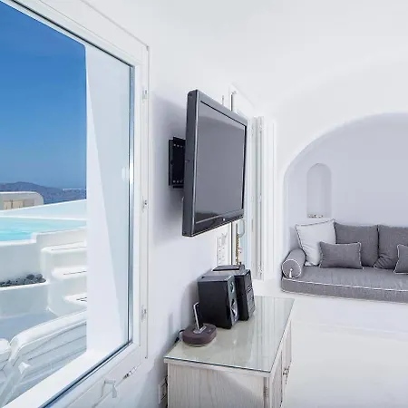 Dreams Luxury