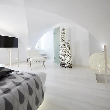 Dreams Luxury 4*