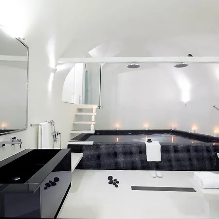 Dreams Luxury Apartmanhotel 4*