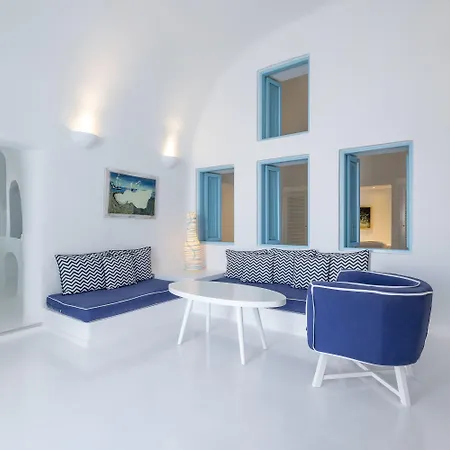 Dreams Luxury Aparthotel 4*