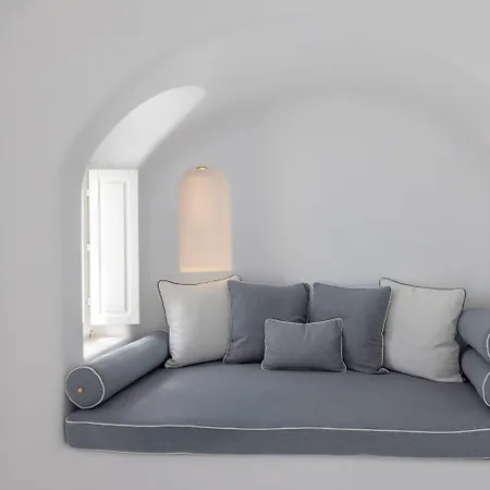 Dreams Luxury