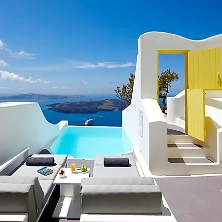 Aparthotel Dreams Luxury 4*