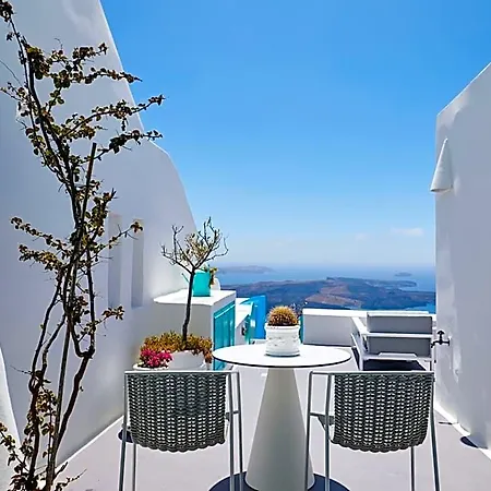 Dreams Luxury 4*