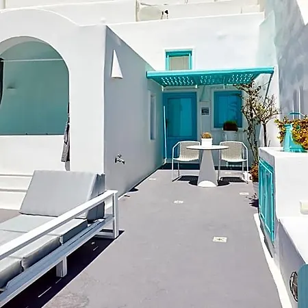 Dreams Luxury Aparthotel