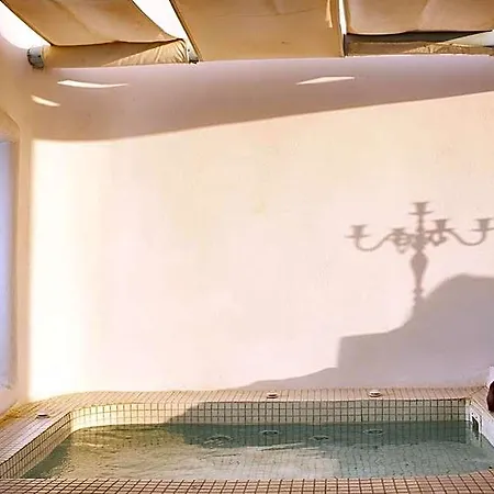 Dreams Luxury Aparthotel 4*