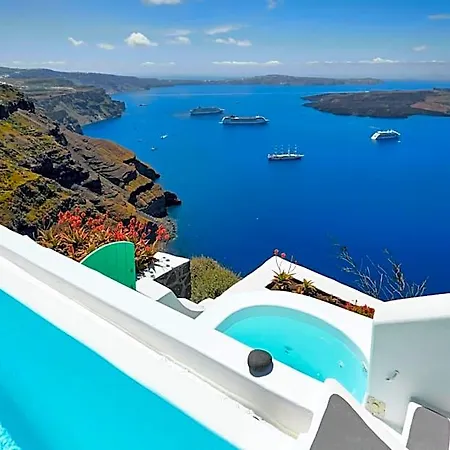 Aparthotel Dreams Luxury 4*