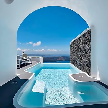 Apart-hotel Dreams Luxury
