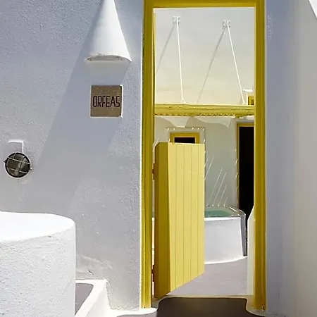Dreams Luxury 4*