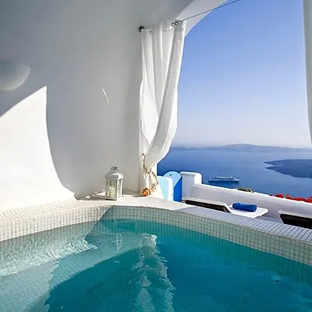 Dreams Luxury