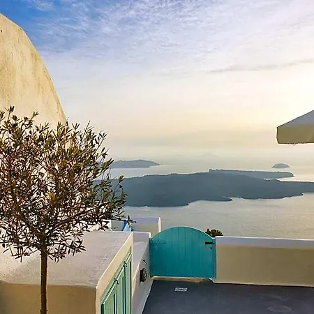 Dreams Luxury 4*