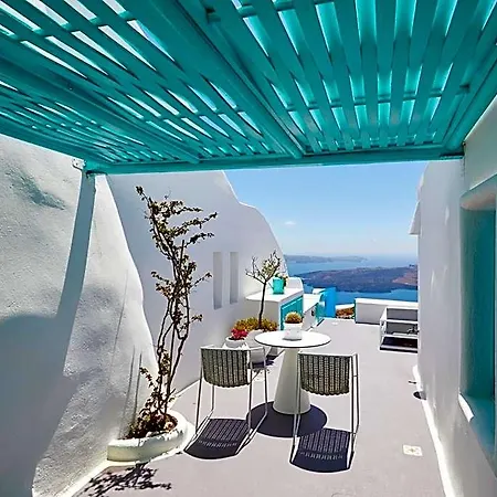 Dreams Luxury
