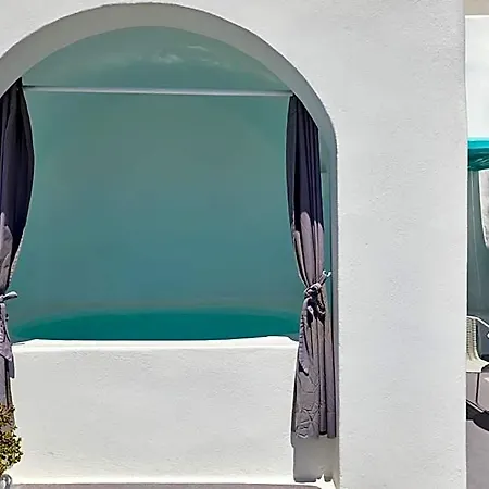 Aparthotel Dreams Luxury