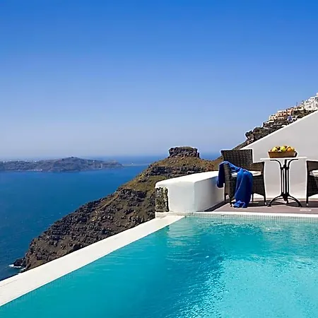 Dreams Luxury 4*