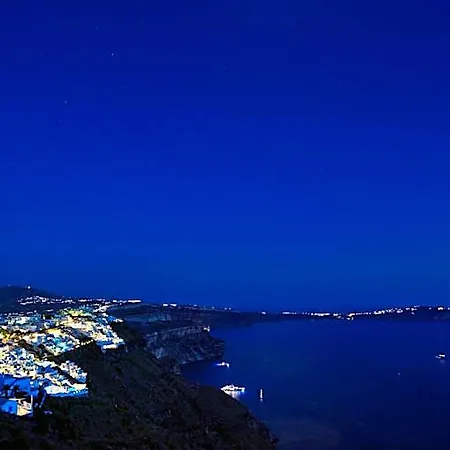 Aparthotel Dreams Luxury 4*