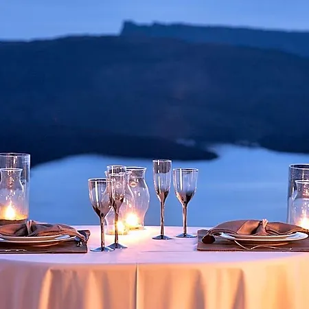 Dreams Luxury Aparthotel 4*
