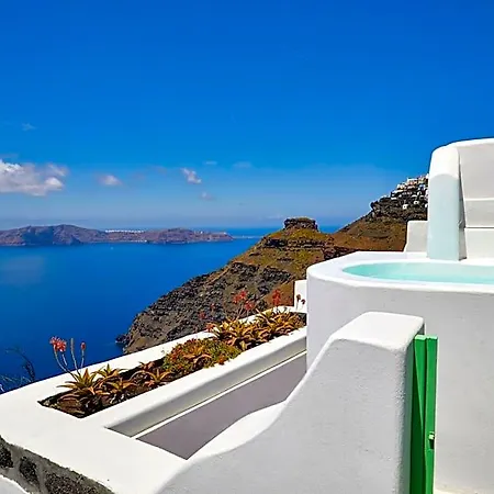 Aparthotel Dreams Luxury 4*