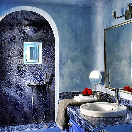 Dreams Luxury