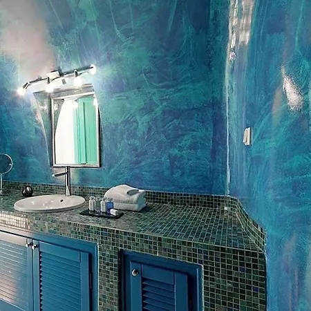 Aparthotel Dreams Luxury 4*