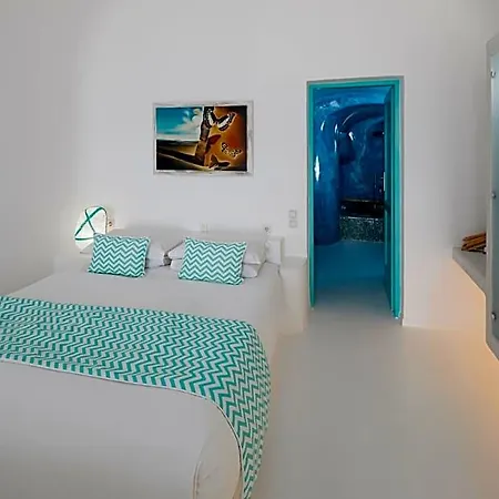 Aparthotel Dreams Luxury 4*