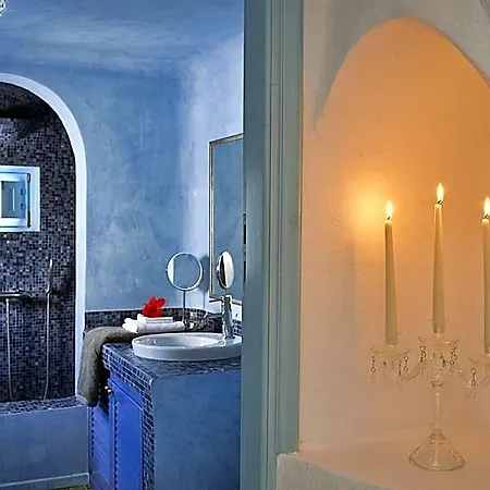 Dreams Luxury Aparthotel 4*
