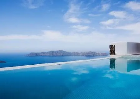 Dreams Luxury Apart-hotel 4*