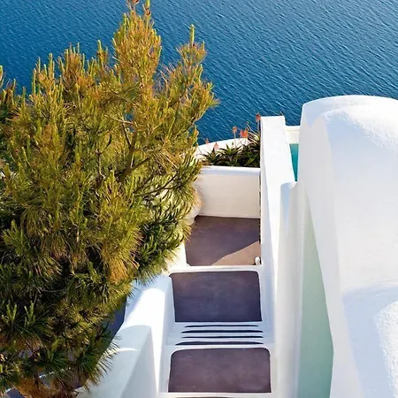 Aparthotel Dreams Luxury 4*