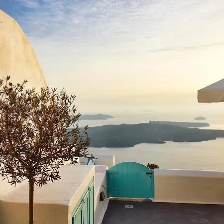 Aparthotel Dreams Luxury 4*