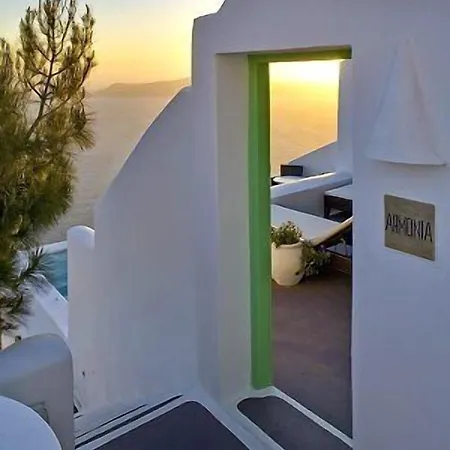 Dreams Luxury 4*
