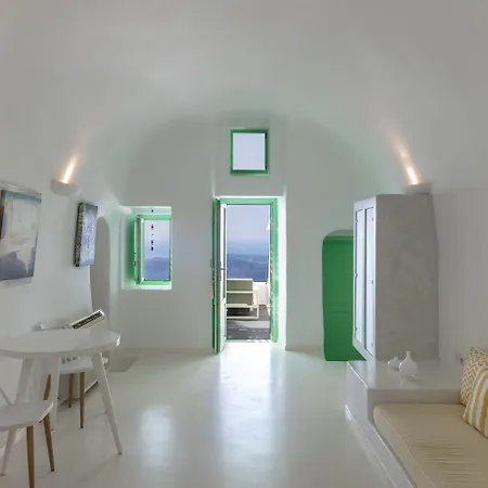 Dreams Luxury Aparthotel 4*
